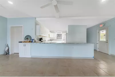 2700 N Beach Road #A105, Englewood, FL 34223 - Photo 43