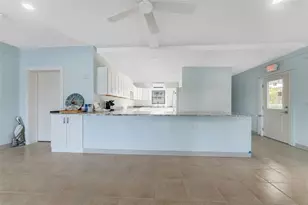 2700 N Beach Rd, Englewood, FL 34223 - Photo 43