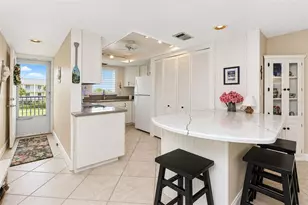 2700 N Beach Rd, Englewood, FL 34223 - Photo 5