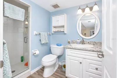 2700 N Beach Road #A105, Englewood, FL 34223 - Photo 35