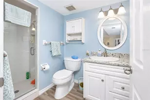 2700 N Beach Rd, Englewood, FL 34223 - Photo 35