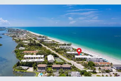 2700 N Beach Road #A105, Englewood, FL 34223 - Photo 53