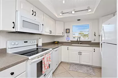 2700 N Beach Road #A105, Englewood, FL 34223 - Photo 9