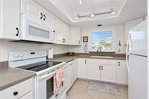 2700 N Beach Rd, Englewood, FL 34223 - Photo 9