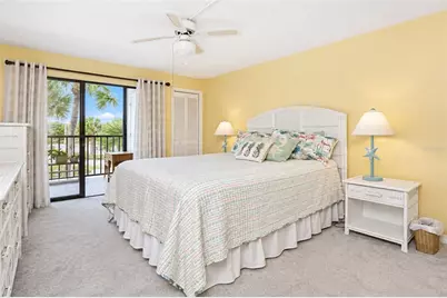 2700 N Beach Road #A105, Englewood, FL 34223 - Photo 25