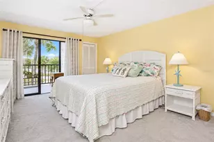 2700 N Beach Rd, Englewood, FL 34223 - Photo 25
