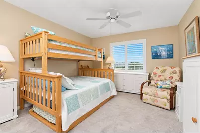 2700 N Beach Road #A105, Englewood, FL 34223 - Photo 33