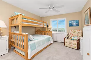 2700 N Beach Rd, Englewood, FL 34223 - Photo 33