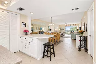 2700 N Beach Rd, Englewood, FL 34223 - Photo 7