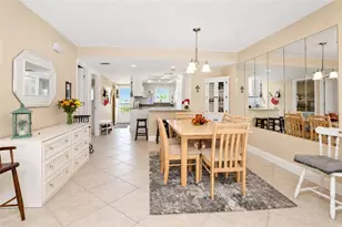 2700 N Beach Rd, Englewood, FL 34223 - Photo 13