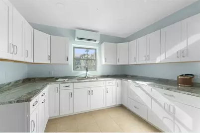 2700 N Beach Road #A105, Englewood, FL 34223 - Photo 45