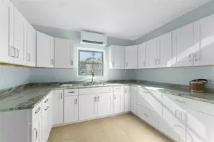 2700 N Beach Rd, Englewood, FL 34223 - Photo 45