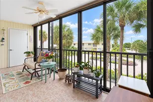 2700 N Beach Rd, Englewood, FL 34223 - Photo 19