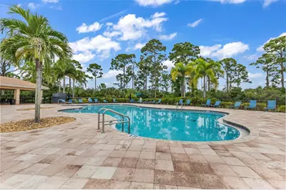 19064 Billfish Avenue, Venice, FL 34292 - Photo 35