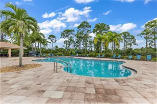 19064 Billfish Ave, Venice, FL 34292 - Photo 35