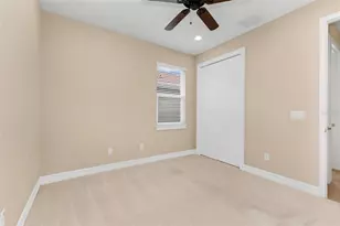 19064 Billfish Ave, Venice, FL 34292 - Photo 25