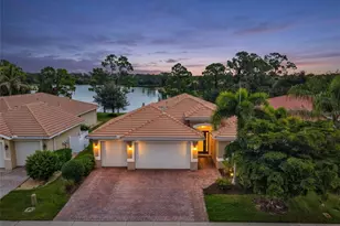 19064 Billfish Ave, Venice, FL 34292 - Photo 1