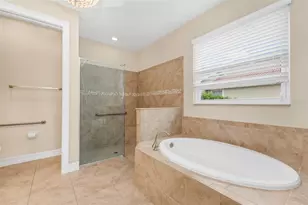 19064 Billfish Ave, Venice, FL 34292 - Photo 21