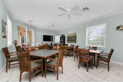 19064 Billfish Avenue, Venice, FL 34292 - Photo 39