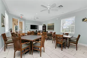 19064 Billfish Ave, Venice, FL 34292 - Photo 39