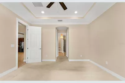 19064 Billfish Avenue, Venice, FL 34292 - Photo 17