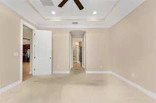 19064 Billfish Ave, Venice, FL 34292 - Photo 17