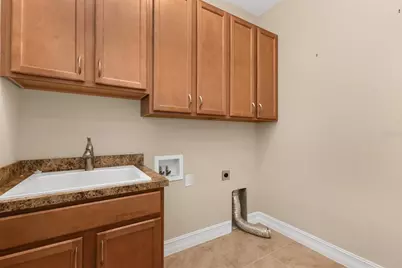 19064 Billfish Avenue, Venice, FL 34292 - Photo 29
