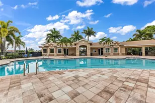 19064 Billfish Ave, Venice, FL 34292 - Photo 37