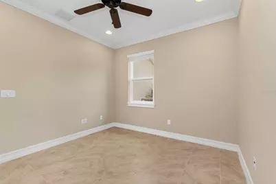19064 Billfish Avenue, Venice, FL 34292 - Photo 27