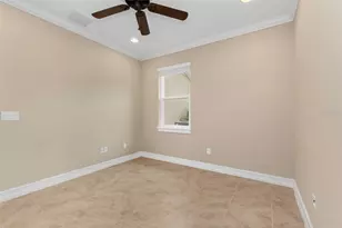 19064 Billfish Ave, Venice, FL 34292 - Photo 27