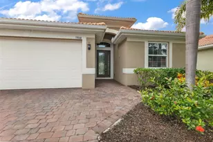 19064 Billfish Ave, Venice, FL 34292 - Photo 3