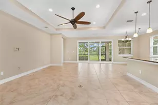 19064 Billfish Ave, Venice, FL 34292 - Photo 5