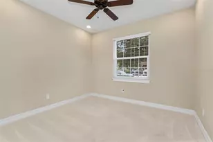 19064 Billfish Ave, Venice, FL 34292 - Photo 23