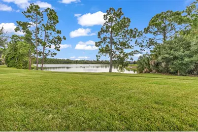19064 Billfish Avenue, Venice, FL 34292 - Photo 33