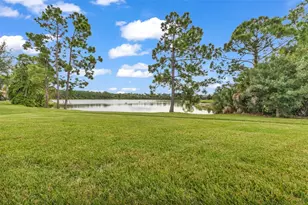 19064 Billfish Ave, Venice, FL 34292 - Photo 33
