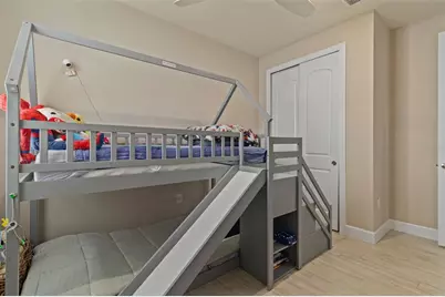 11717 Golden Bay Place, Bradenton, FL 34211 - Photo 29