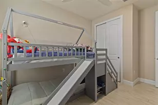 11717 Golden Bay Pl, Bradenton, FL 34211 - Photo 29