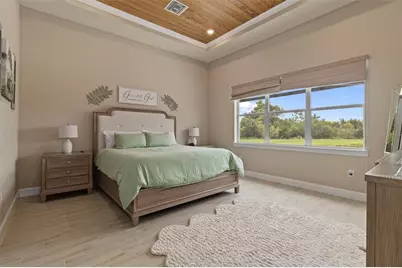 11717 Golden Bay Place, Bradenton, FL 34211 - Photo 19