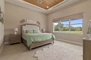 11717 Golden Bay Pl, Bradenton, FL 34211 - Photo 19