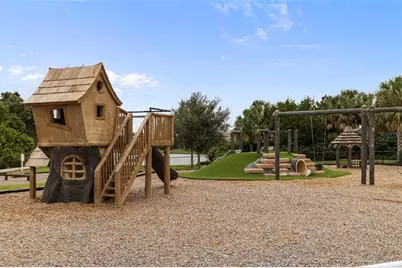 11717 Golden Bay Place, Bradenton, FL 34211 - Photo 63