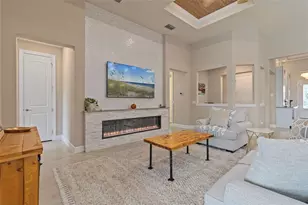 11717 Golden Bay Pl, Bradenton, FL 34211 - Photo 17