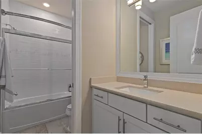 11717 Golden Bay Place, Bradenton, FL 34211 - Photo 27