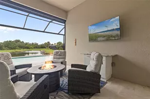 11717 Golden Bay Pl, Bradenton, FL 34211 - Photo 35