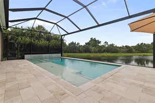 11717 Golden Bay Pl, Bradenton, FL 34211 - Photo 41