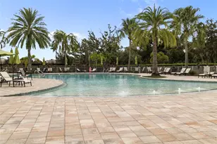 11717 Golden Bay Pl, Bradenton, FL 34211 - Photo 61