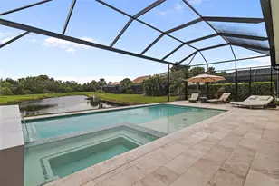 11717 Golden Bay Pl, Bradenton, FL 34211 - Photo 39