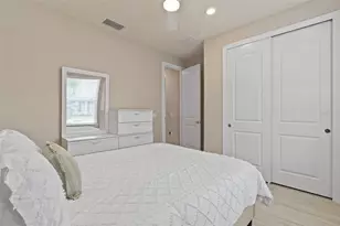 11717 Golden Bay Pl, Bradenton, FL 34211 - Photo 25