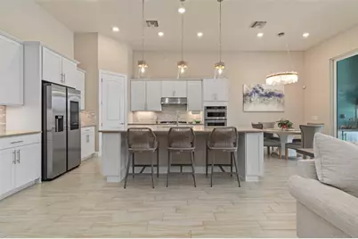 11717 Golden Bay Place, Bradenton, FL 34211 - Photo 11