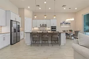 11717 Golden Bay Pl, Bradenton, FL 34211 - Photo 11