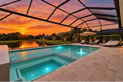11717 Golden Bay Place, Bradenton, FL 34211 - Photo 5
